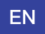 icon2